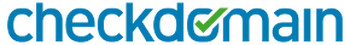 www.checkdomain.de/?utm_source=checkdomain&utm_medium=standby&utm_campaign=www.novea.digital